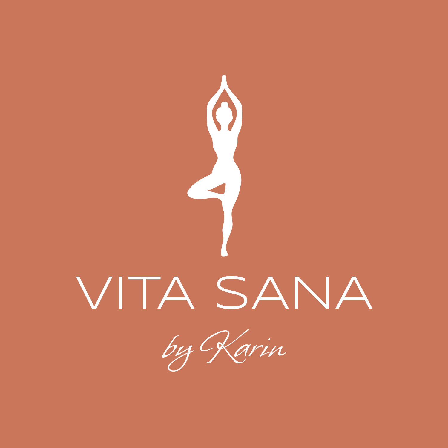 Vita Sana by Karin